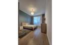 REA1023663 Apartament spatios 2 camere I HerastraI Gafencu 49 - 10