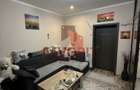 Apartament 3 camere decomandat | Giroc - 1