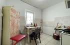 APARTAMENT 3 CAMERE | ETAJ 2 | DECEBAL | ALUMINEI | ORADEA | - 9