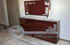 Apartament 1 Camere Tudor Vladimirescu - 400 euro - 4