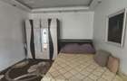 OFERTA DEOSEBITA STADION CASA CU 5 CAMERE, 165 MP PRET 199000 EURO - 10