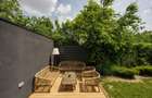 Vila de exceptie in X Residence- Otopeni- Design contemporan - 25