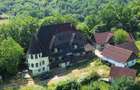 Castel de Vanzare IN MARAMURES - 2