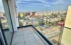 Vanzare apartament Drumul Taberei / Bloc nou / 75 mp / 2 bai / metrou - 14