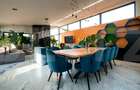Casa individuala de lux in Faget cu teren de 930 mp - 1