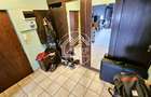 Mosilor/Traian - 3 camere, 90mp, stradal, 3 boxe - 16
