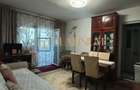 P4846 Apartament cu 2 camere, zona Calea Aradului - 5