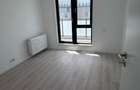 ISG Residence IV, Parcul Carol, Unirii - 7