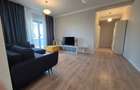 [Proprietar] Apartament 3 camere de închiriat  - 3