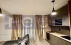 APARTAMENT MODERN 2 CAMERE 59MP SELECT RESIDENCE DRISTOR READY TO MOVE IN - 2
