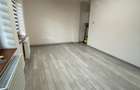Apartament cu 1 camera | Piata Mihai Viteazul - 3