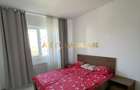 2 Camere de inchiriat | Berceni | Metrou | Centrala | Mobilat | Utilat - 3