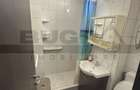 Apartament de 2 camere, modern,  45mp, zona strazii Albac - 7