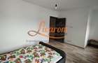 IZVOR TARLUNGENI - Duplex P+E, 4 camere "la Cheie".COMISION 0 - 8