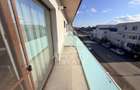 Apartament cu 2 camere, de inchiriat, Giroc, Parcare - 9
