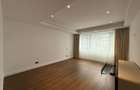 Apartament exclusivist - Herastrau - 7
