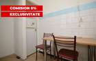 VANZARE APARTAMENT 2 CAMERE UNIRII– DIMITRIE CANTEMIR-COMISION 0 % - 19