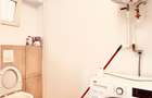 Apartament 3 camere Titan - metrou, stradal, renovat recent, nemobilat, liber - 44