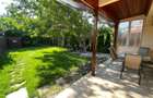 INCHIRIERE VILA 6 CAMERE ZONA IANCU NICOLAE! - 2