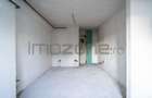 Ap 2 camere 42 mp,  etaj 2, Militari langa METROU Pacii, liber, NOU, COMISION 0% - 3
