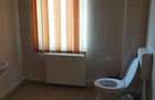EFORIE NORD PENSIUNE S+P+2 TEREN 300 MP. 12 CAMERE 8 BAI, MOBILATA, UTILATA - 13