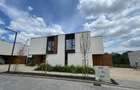 Casa 4 camere | Amber Forest | Tunari | Pipera | Otopeni - 2