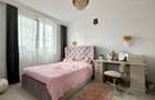Jumatat de duplex cu 5 camere de vanzare in Dumbravita - 13