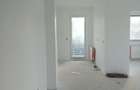 Apartament 2 camere, Bloc nou cu lift, Nufarul, Str. Romulus Guga - 4