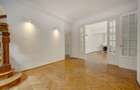Vila eleganta, arhitectura deosebita, 7 camere, renovata, langa Parcul Kiseleff - 24