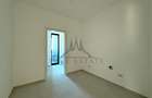 Penthouse tip duplex langa Porsche Pipera - 13
