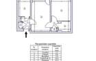 Apartament 2 camere , vedere superba catre Parcul Circului - 11
