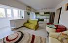 Studio modern de inchiriat zona Mall Vitan - 2