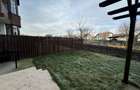 Apartament cu 2 camere si gradina in Cartierul Stupini - 8
