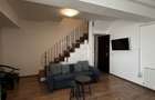 3 Camere - Damaroaia - Duplex - Centrala + Loc de parcare - 2