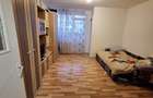 Garsonieră de vânzare în zona Union ,Mănăștur, Cluj 92 000 € - 1
