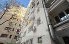 2 camere - Cismigiu | Creditabil | 1960 | Etaj 3 - 34