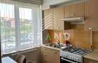 OFERTĂ EXCELENTĂ | 2 camere+balcon | Etaj 2 | Lift | Complex Oașului–Iris - 1