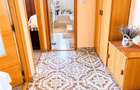 Apartament 3 camere decomandat,2 bai,etaj 5/8  78 mp 2 balcoane, zona Vlahuta-Ge - 5