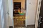 Vanzare Apartament De 2 Camere 51mp Sos. Giurgiului Sector 4 - 6