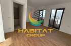 Apartament 3 camere de vanzare Tineretului - 4