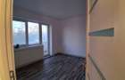 Apartament 2 camere Salubris id.oferta.160361 - 9