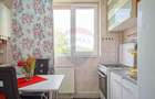 Apartament cu 1 camere de închiriat în zona Triaj - 1