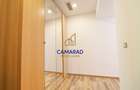 Apartament 2 camere de vanzare – Șoseaua Vitan-Barzesti 7D(fost Rin Grand Hotel) - 4