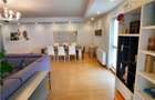 Apartament 4 camere in apropierea Bulevardului Kiseleff - 5