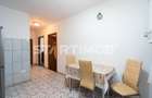 Apartament 3 camere Mircea Cel Batran - Grivitei - 12