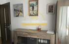 Apartament cu 3 camere/ semi-decomandat/ 70 mp/ zona Zimbru - 8