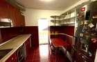 Apartament 2 camere – Zona Bazar. - 6