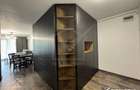 Apartament 2 camere, 48 MP + 10 MP terasa, parcare, Zorilor - 4