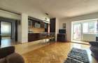 Onix, apartament cu priveliste spre Tâmpa - 22