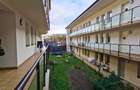 Confort și echilibru în centrul orașului - apartament cu 1 cameră - 5